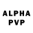Alpha PVP кристаллы Michelle Jesus
