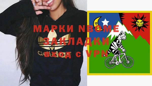 прущая мука Арсеньев